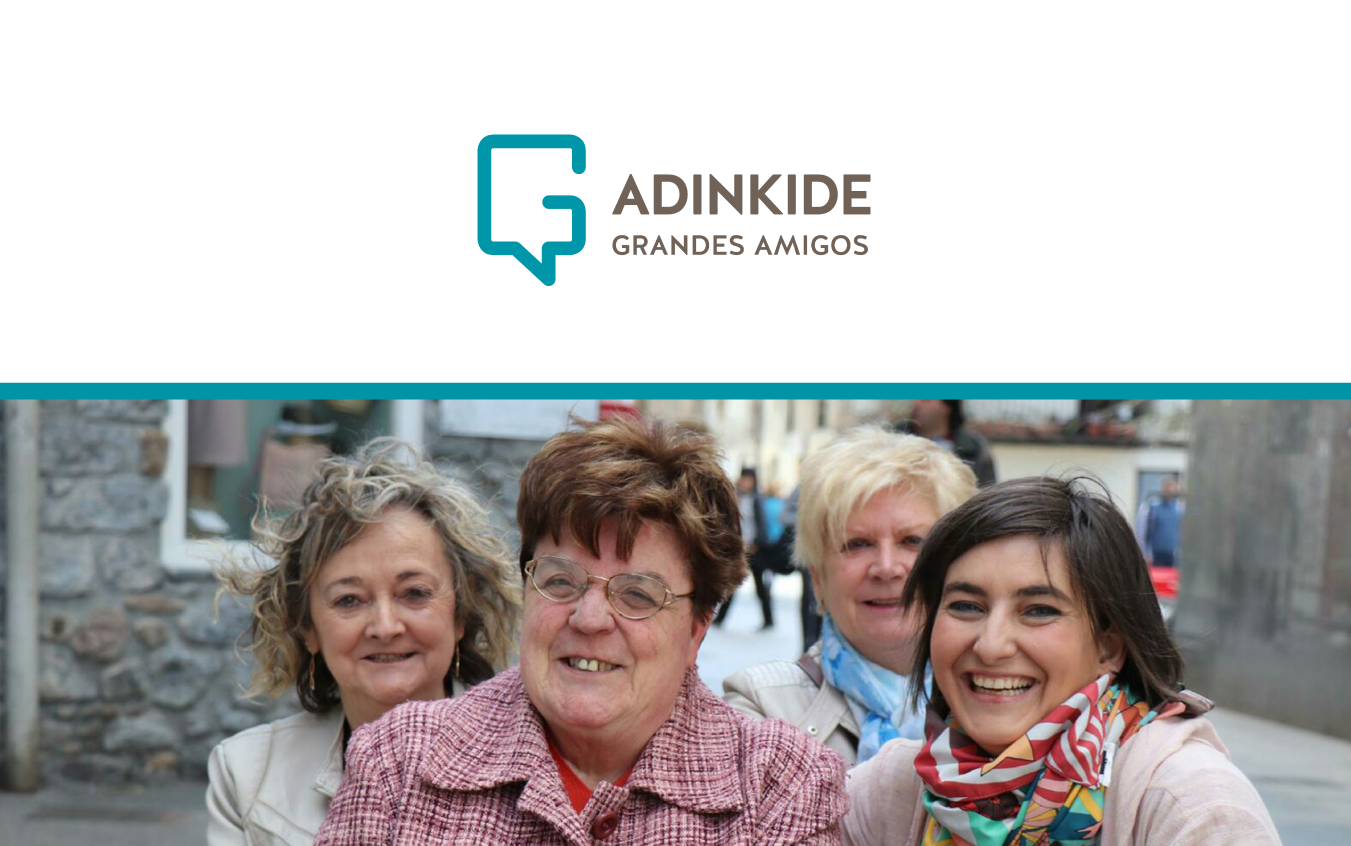 opinion-adinkide-voluntarios-entremayores
