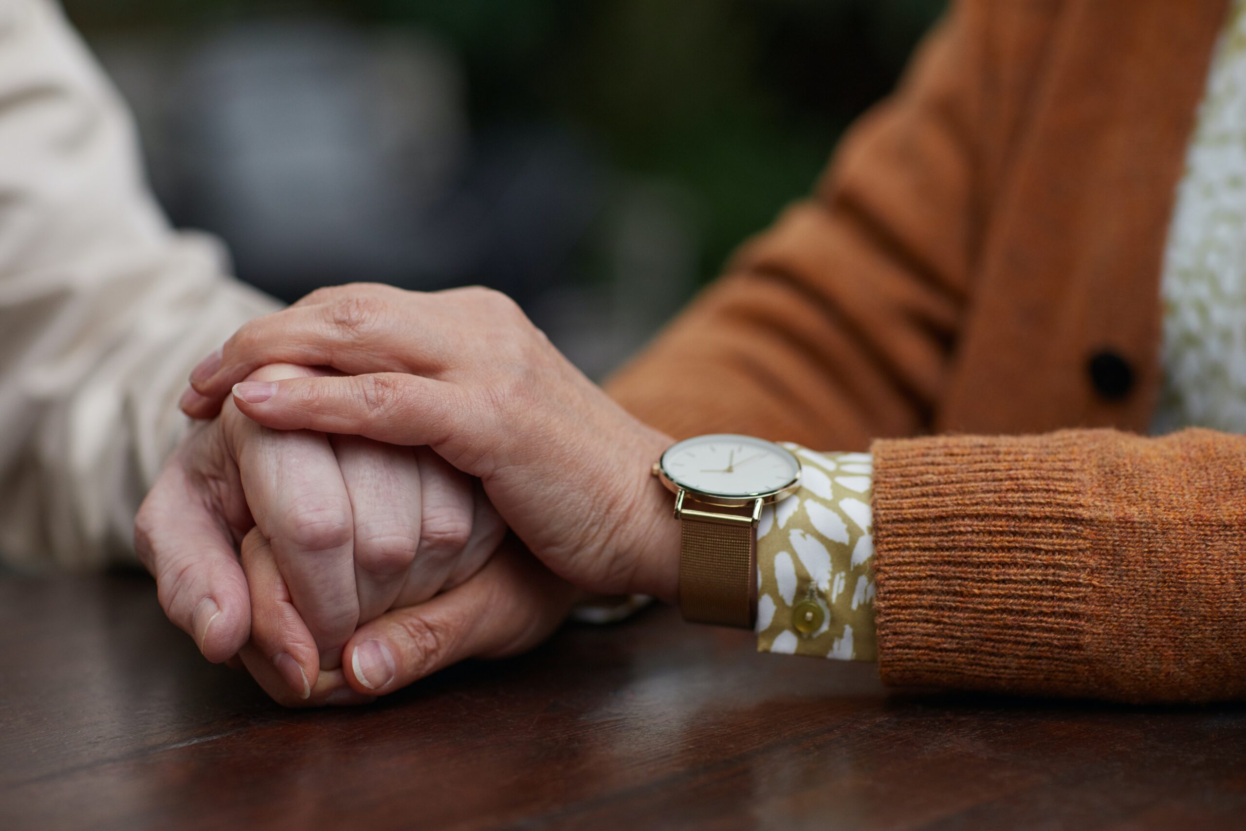 cyl-fundacionpersonas-noticia-entremayores