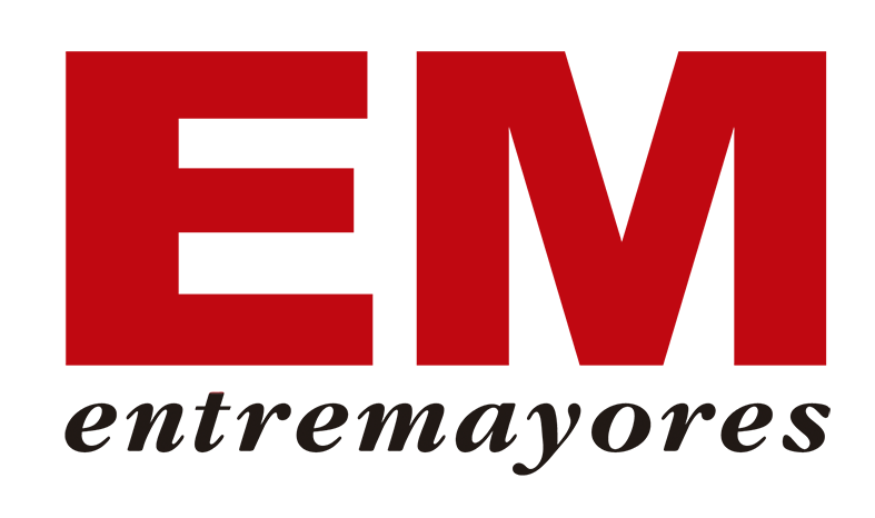 Entremayores