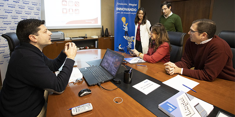 190102105812_euzd