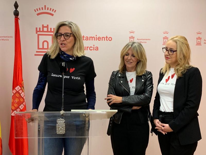 191025114050_ghCN