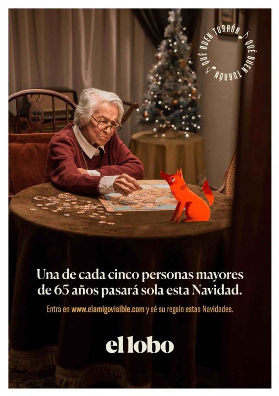 191212100600_gykI