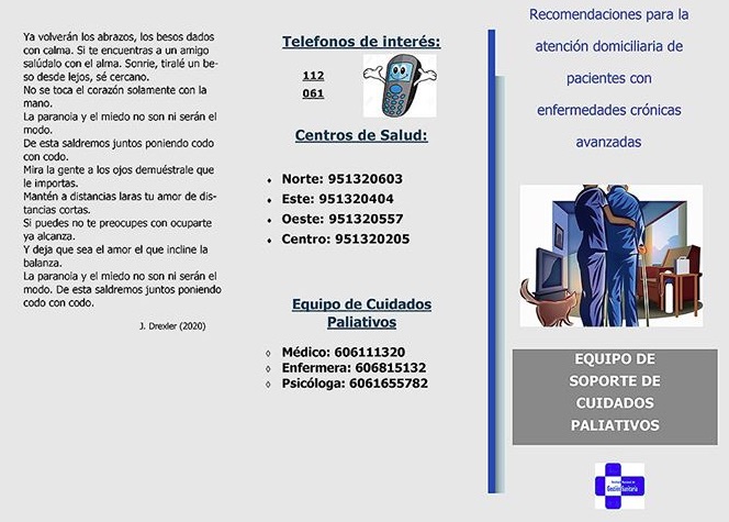 200324105633_VyRS