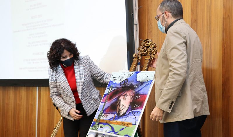 Andalucía ultima un protocolo para paliar la soledad no deseada de las ...