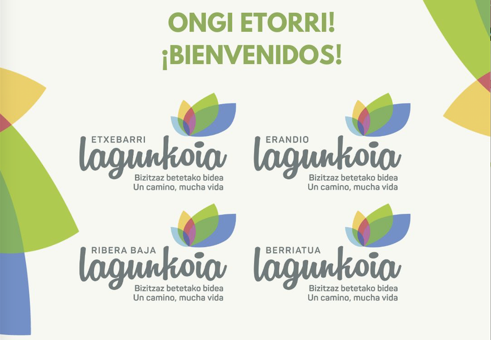 240109091704_8GmJ