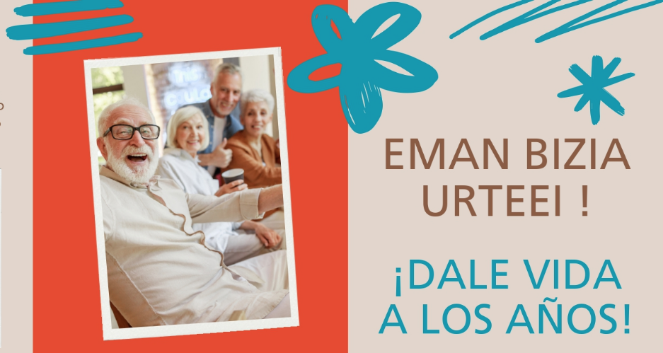 240410091137_delY