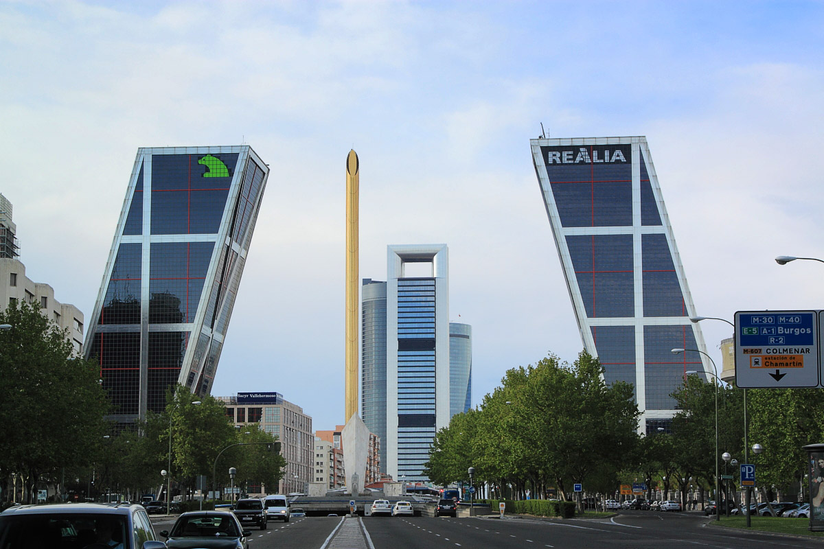 240912101059_mOvA