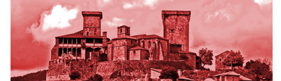 100902143809_76Bc