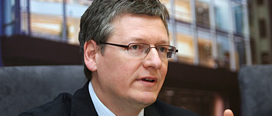 EU-ANDOR-VILNIUS-EMPLOYMENT