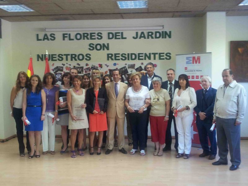 120903115237_FECs