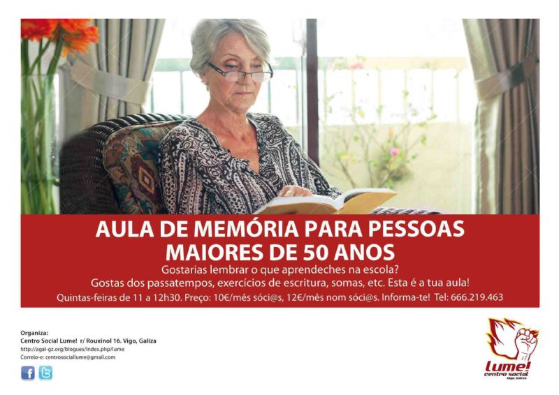 140430083918_CNfr