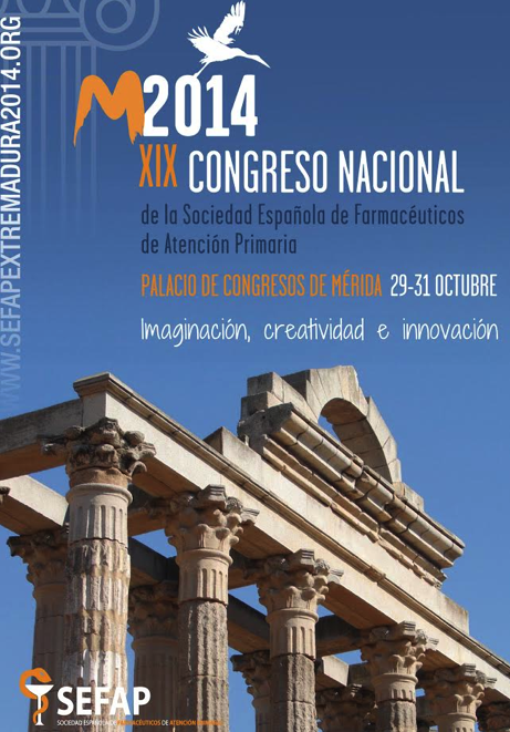 140929165358_6xZW