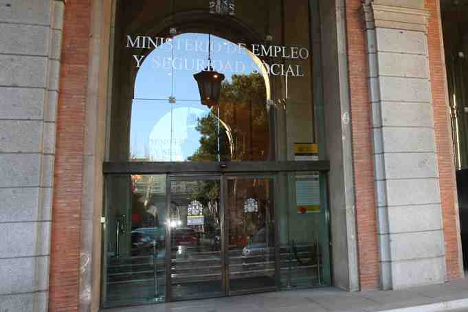 161027114736_lmpo