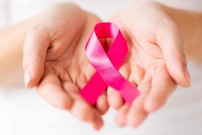Las mujeres que no realizan ejercicio físico tienen un 71% más de ...