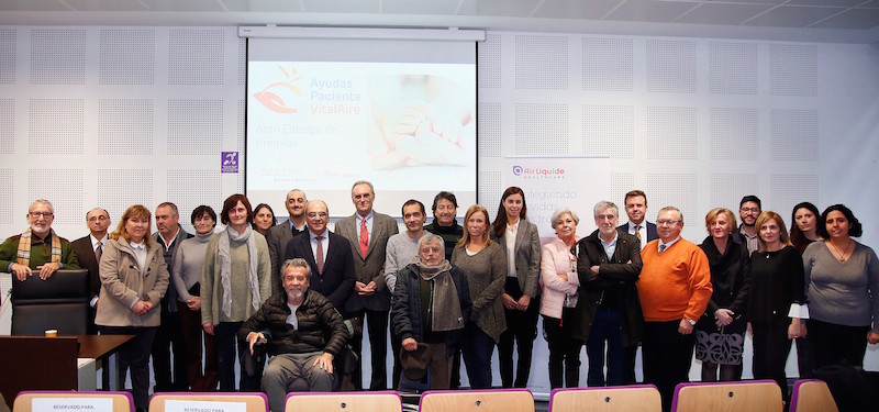 180115151259_HdZ3