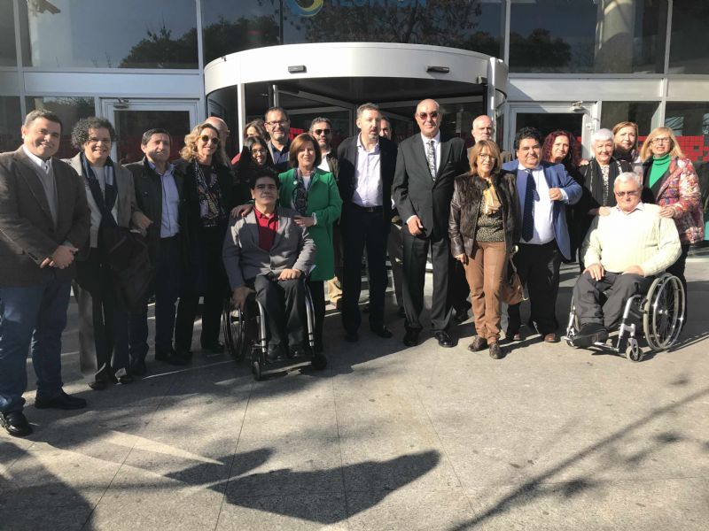 181204124217_iSHR