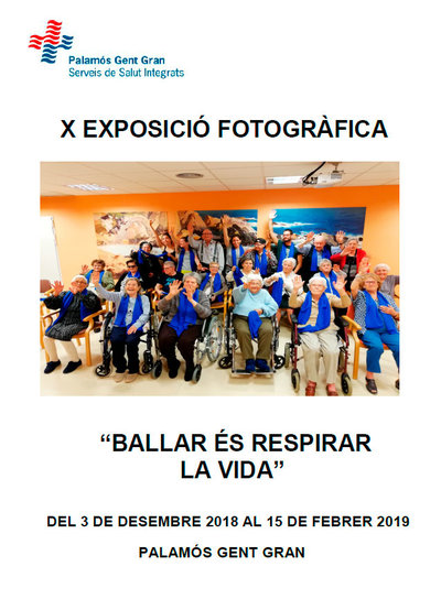 181214093834_3Ykg