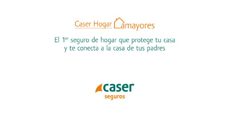 220408113844_R9QA