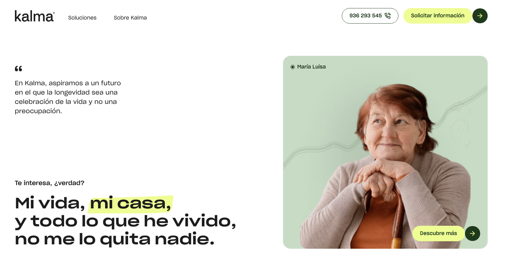 231102135047_JdNl
