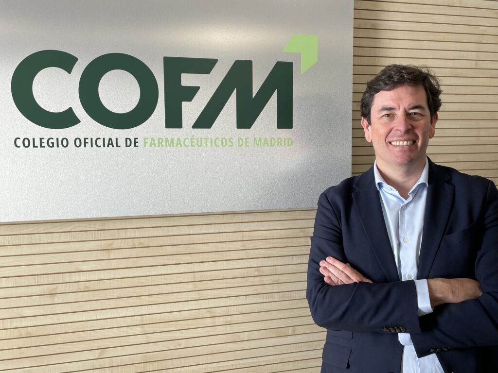 COFM