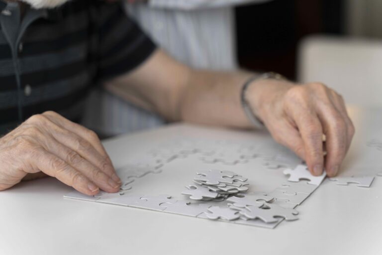 El IR Sant Pau revela avances en la comprensión del Alzheimer en personas con síndrome de Down