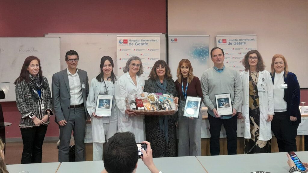 Certamen relatos