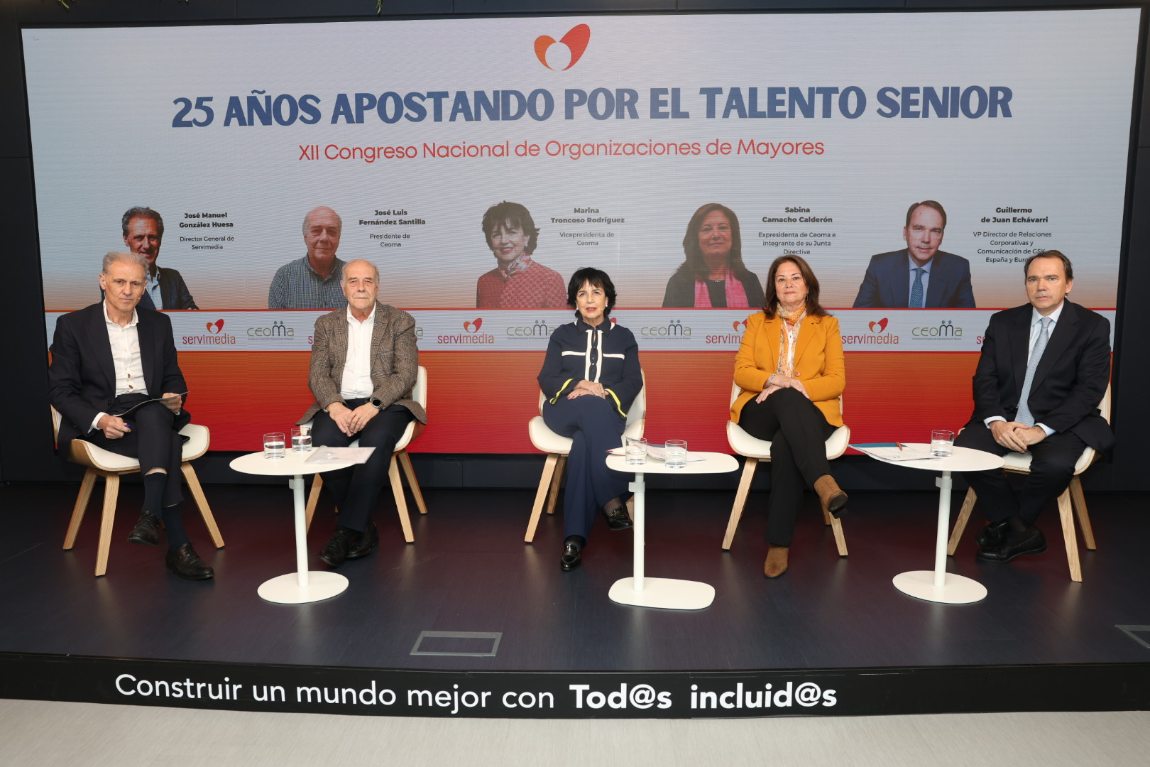 ceoma-talentosenior-precongreso