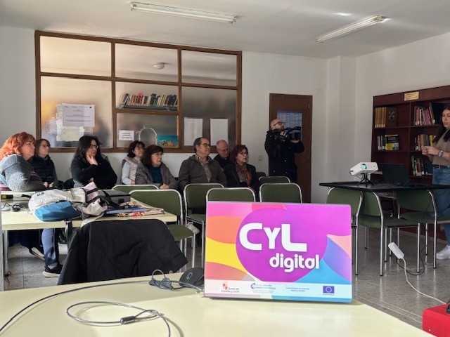 cyl-fidelizacion-noticia-entremayores