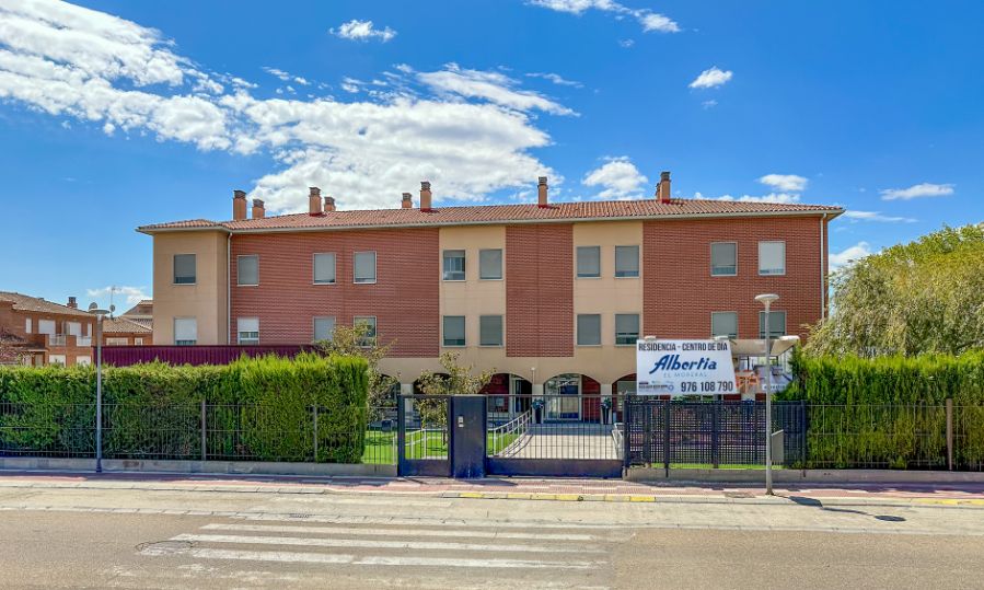 empresas-albertia-el-moreral-noticia-entremayores