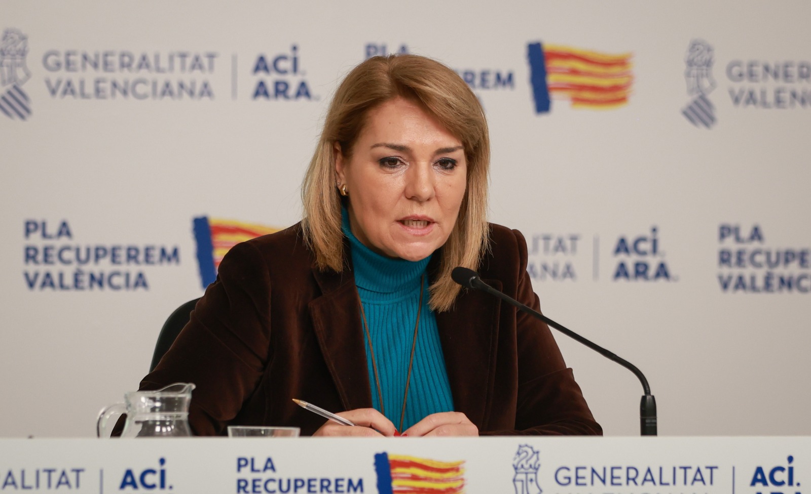 nacional-cv-susana-camarero-noticia-entremayores