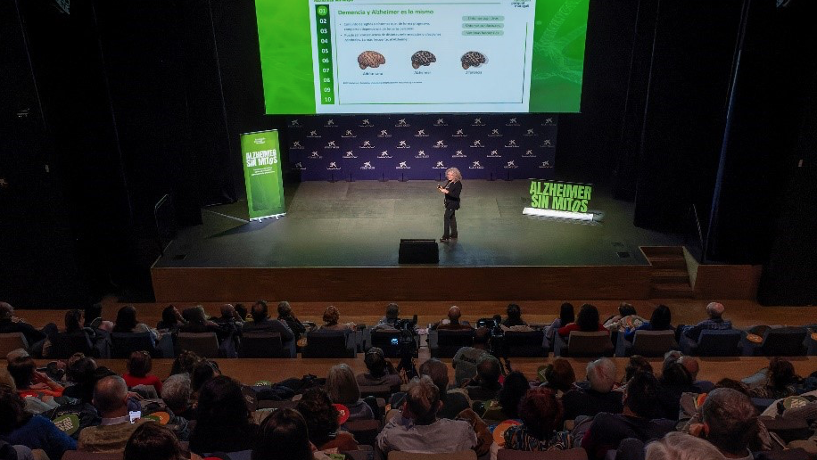 nacional-valencia-alzheimer-mitos-noticia-entremayores