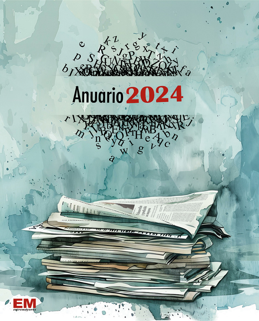 UTF-8Portada Anuario 1024 x 828(1)(1)