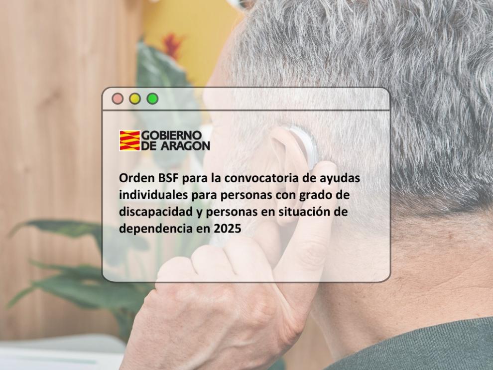 nacional-aragon-ayudas-dependencia-2025-noticia-entremayores