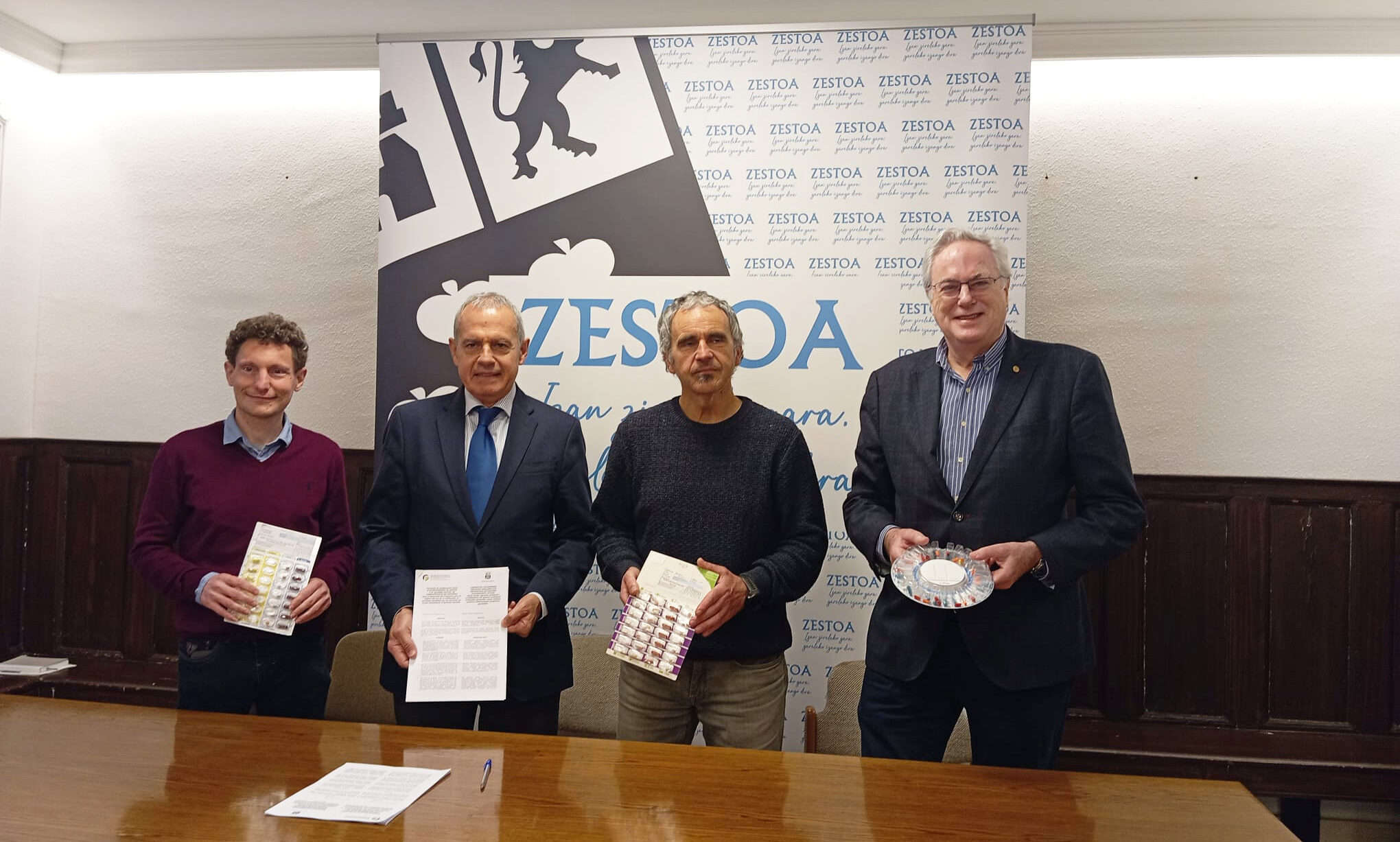 pv-zestoa-programa-medicamentos-noticia-entremayores