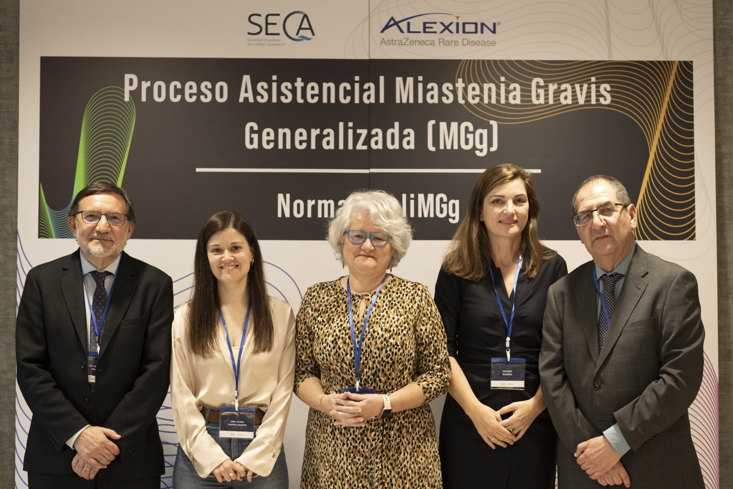 salud-miastenia-noticia-entremayores