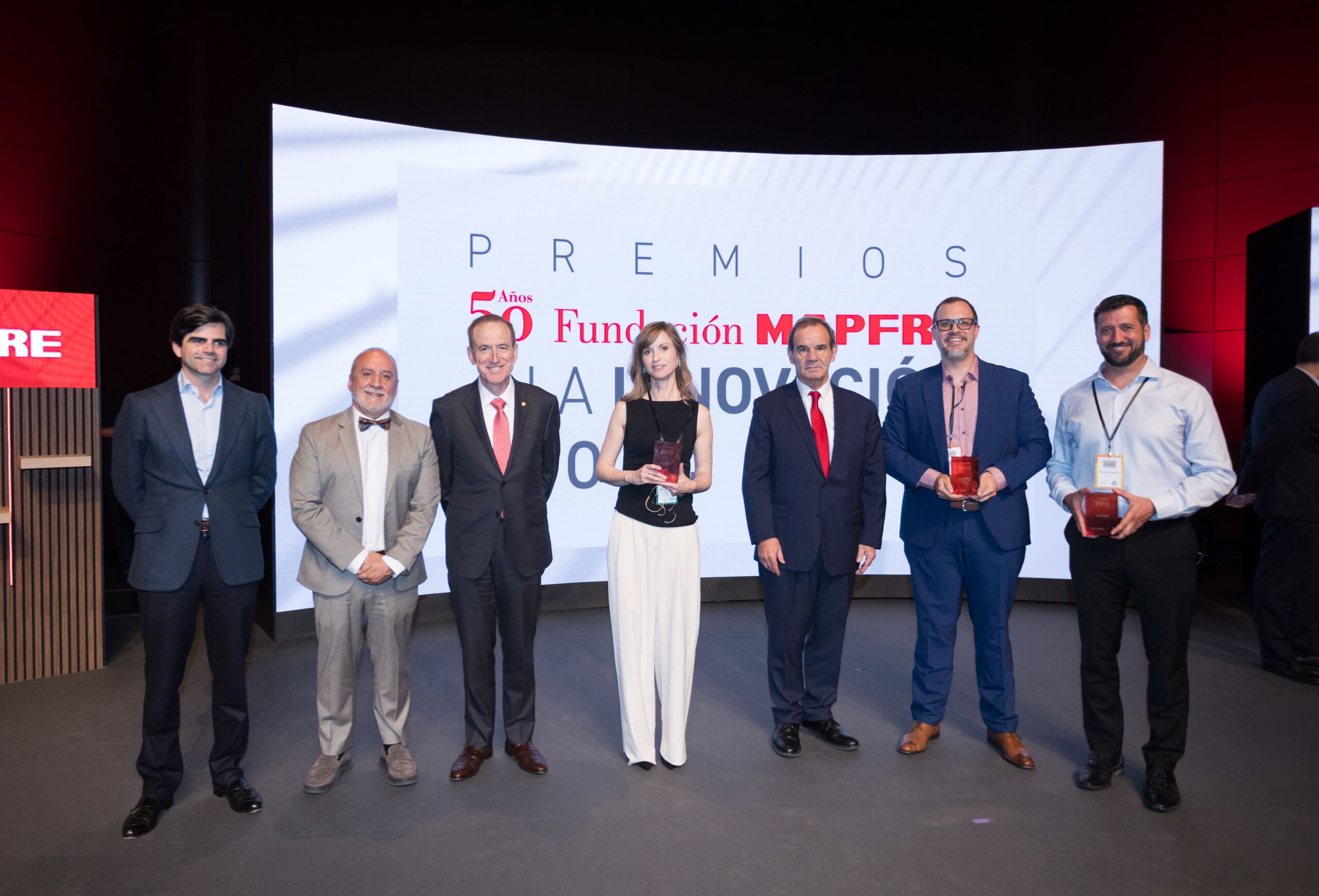 Ganadores-Innovaciionsocial-mapfre