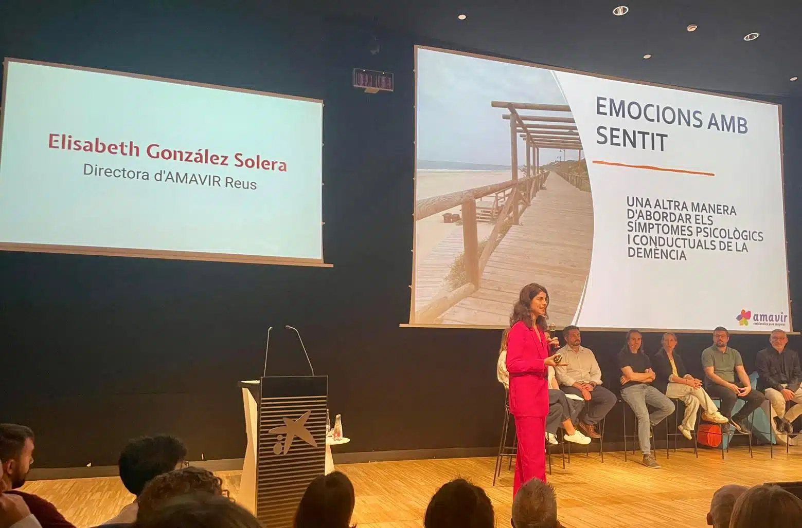 Jornada-ACRA-Emociones-con-sentido-Amavir