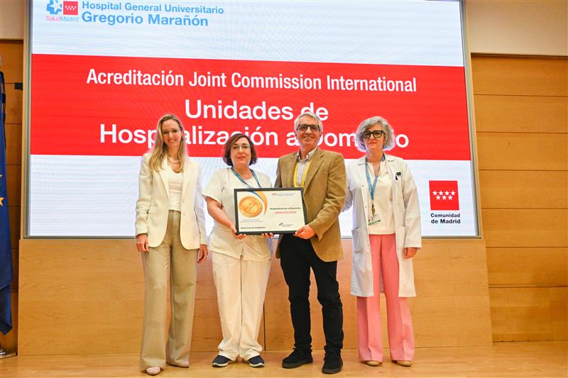 Certificacion
