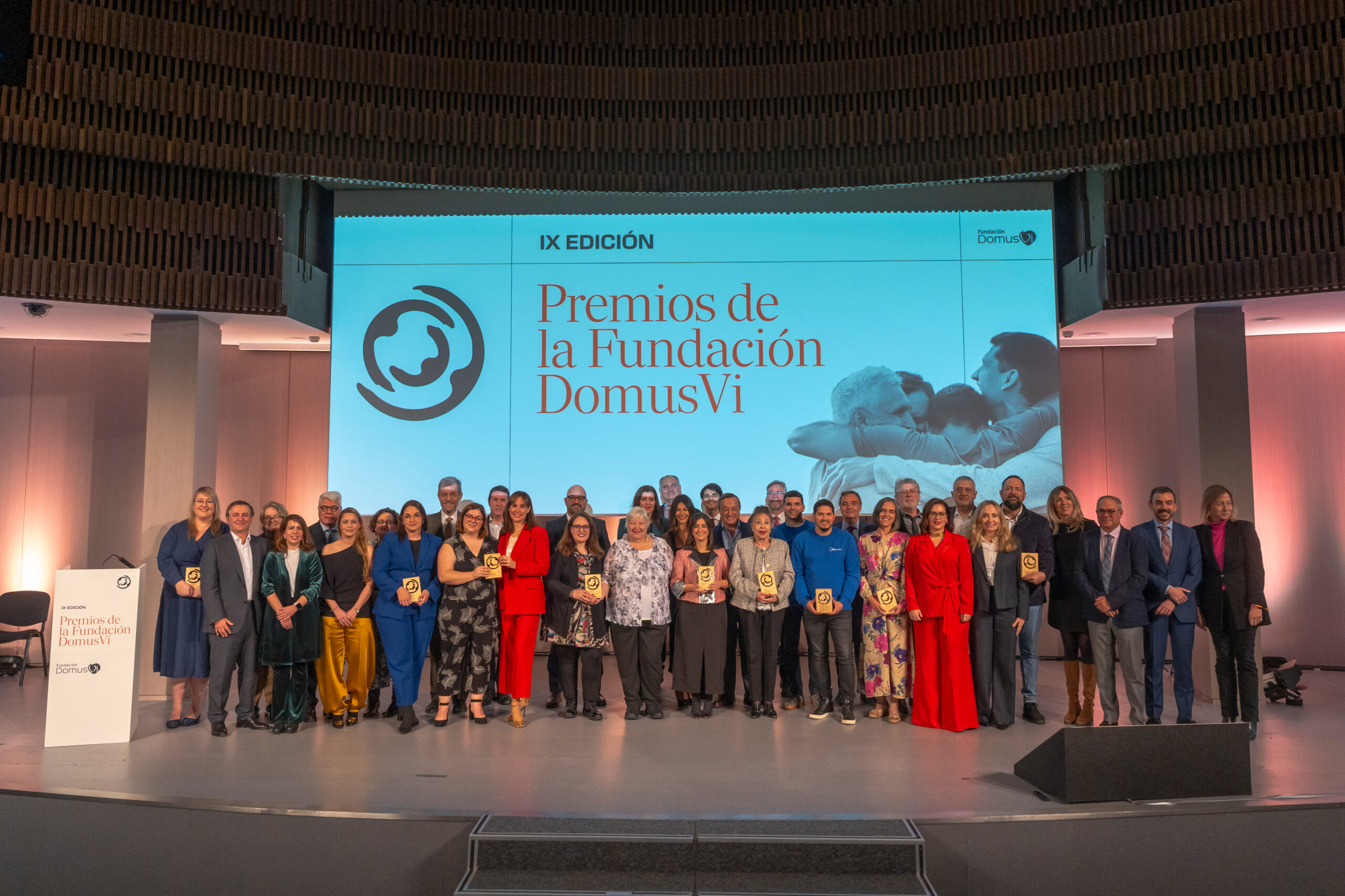 Premios-DOMUSVI-2024