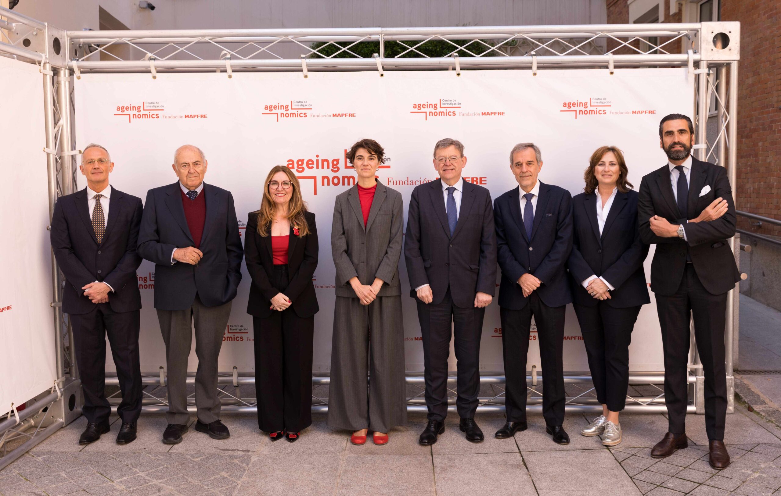 Seminario-nuevalongevidad-mapfre