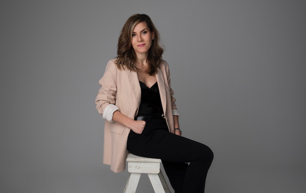 ana-diaz-galzheimer
