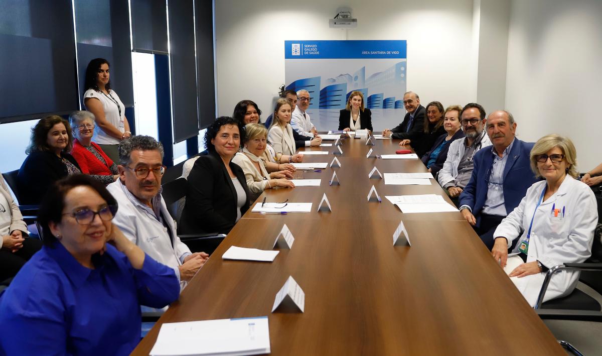 areasanitaria-vigo-acompañamiento