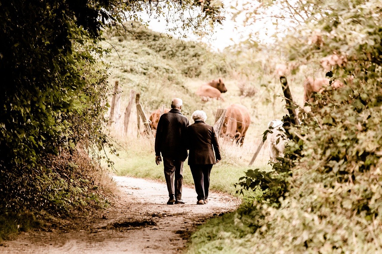 asturias-mayores-paseo