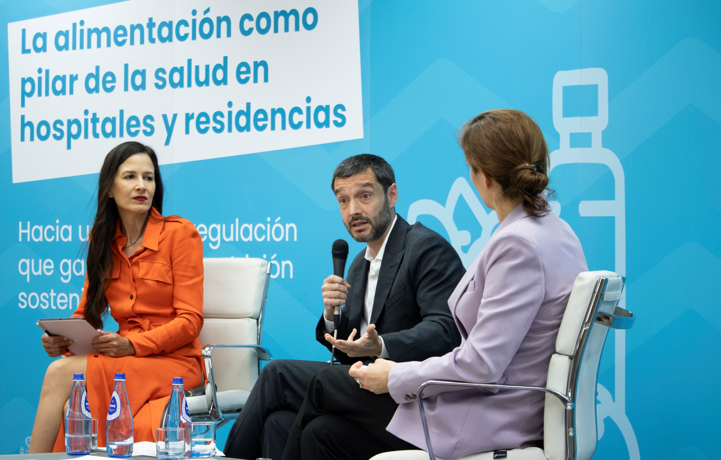 bustinduy-comedores-residencias-hospitales