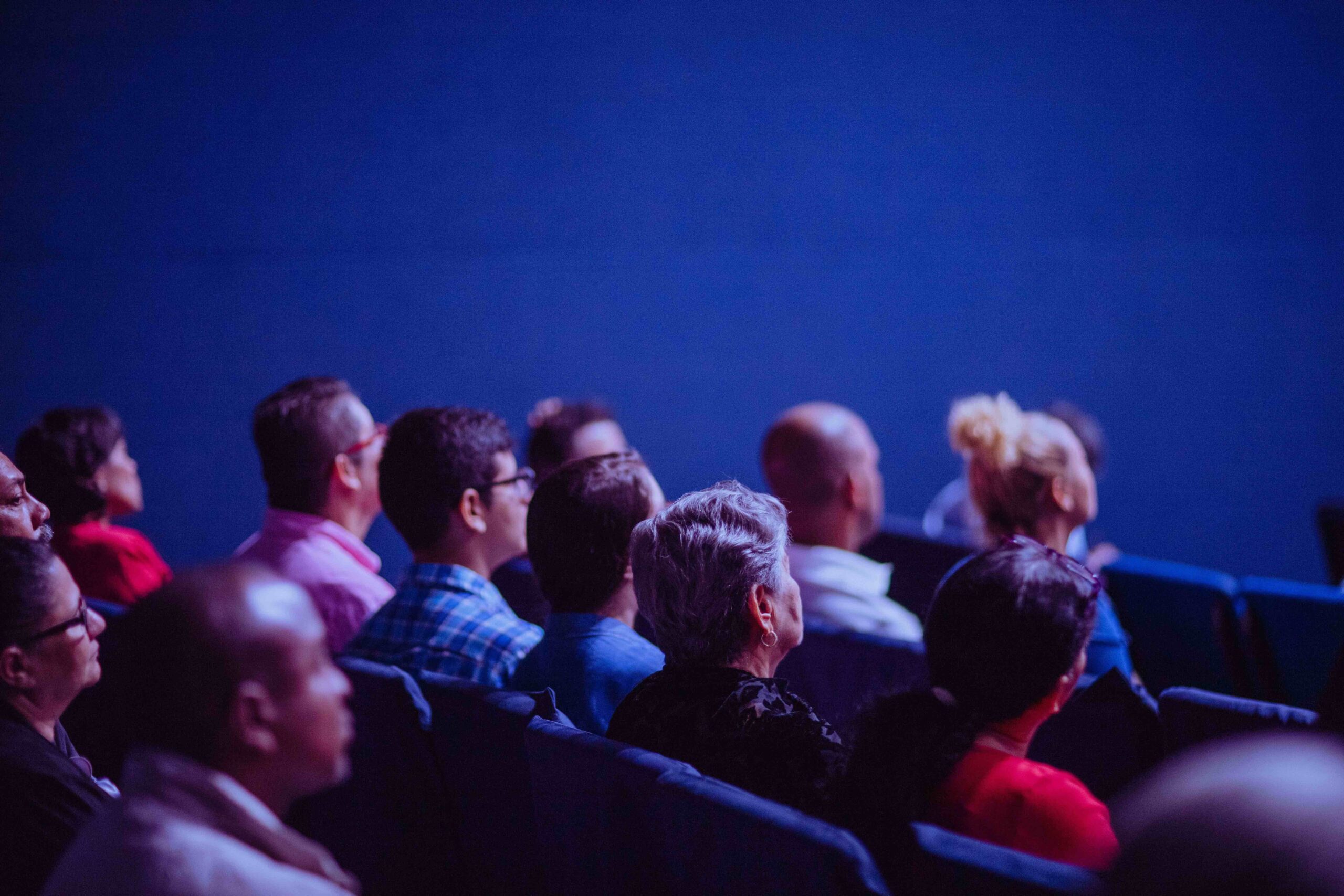 cine-senior-cultura