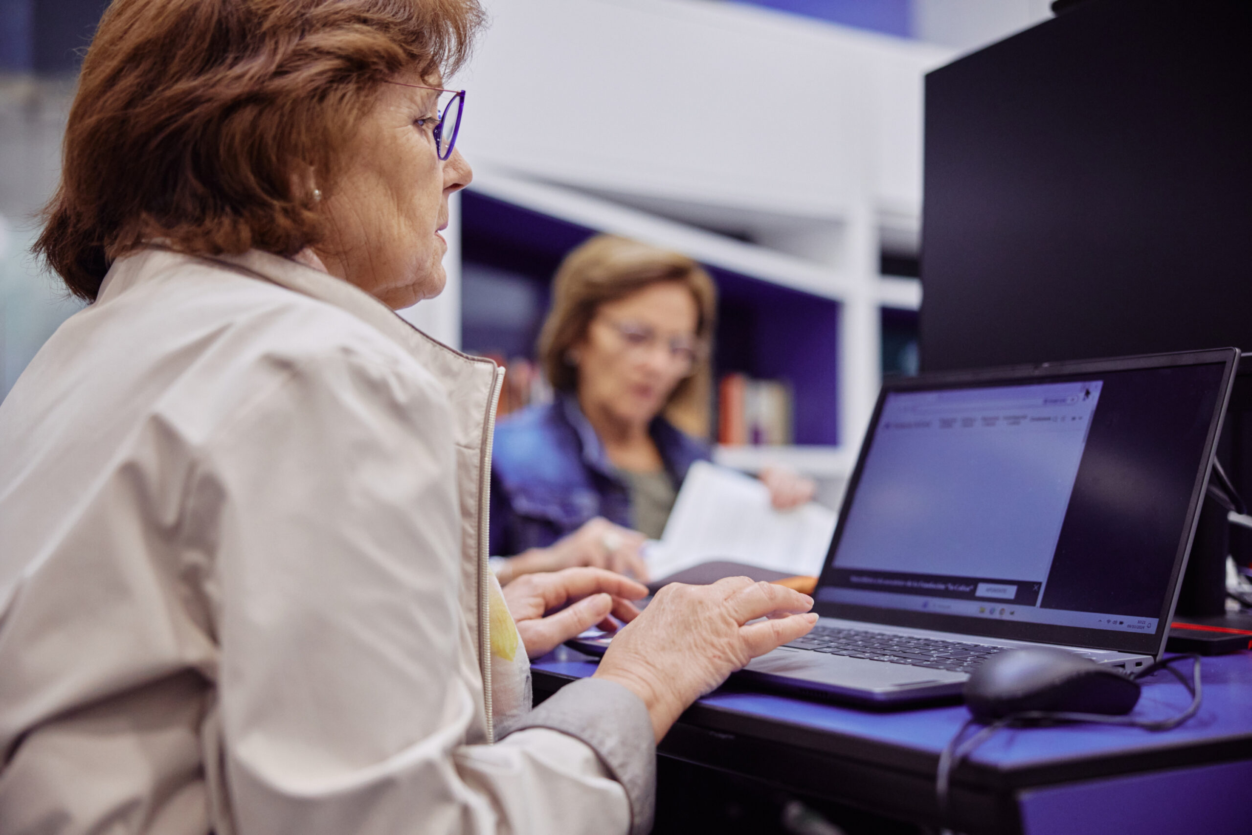 concurso-lacaixa-relatos-mayores