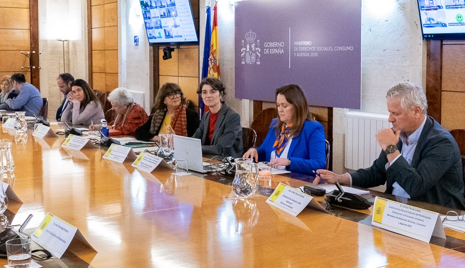 consejo-estatal-personas-mayores