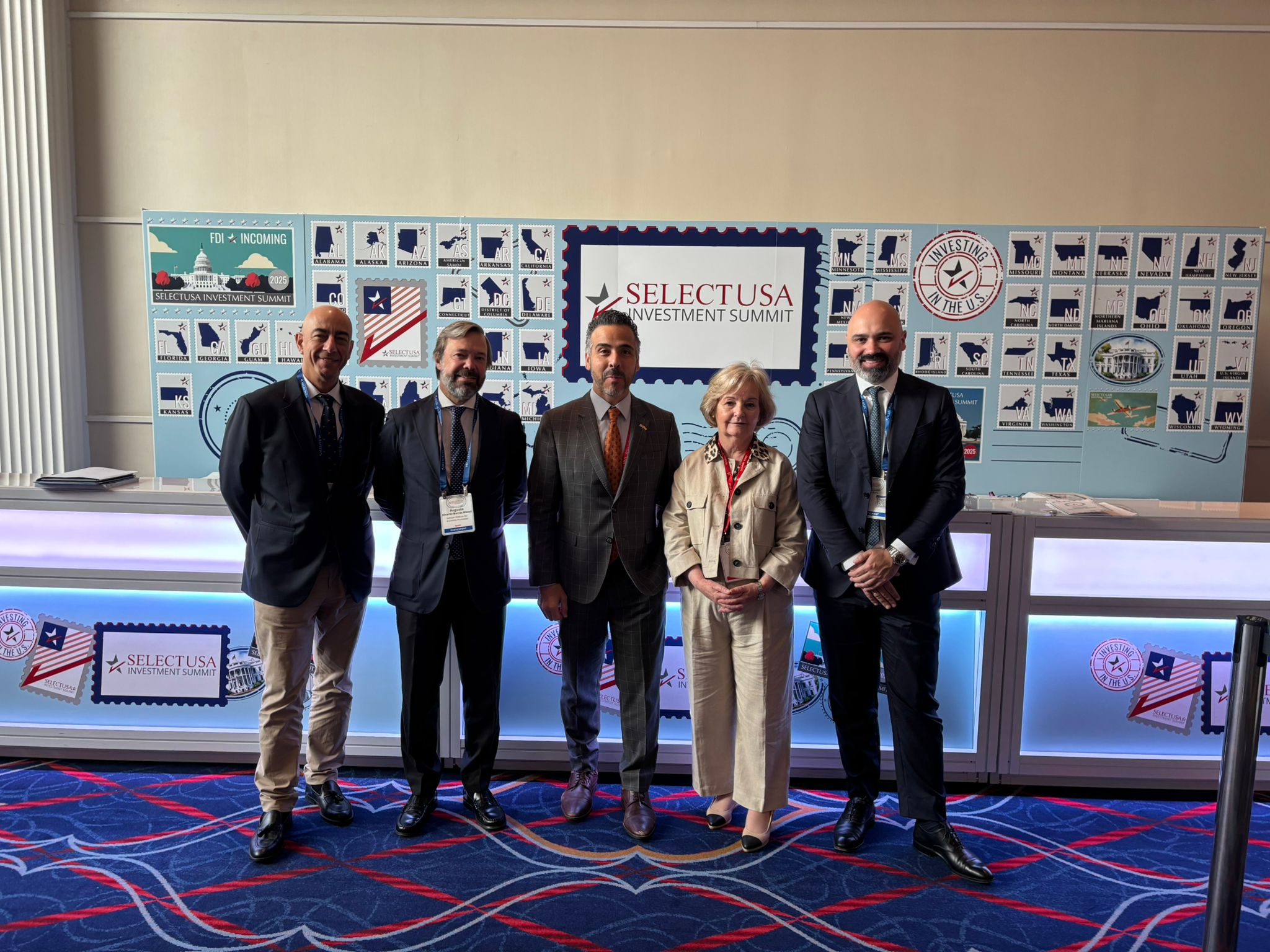csg-innovacion-salud-cluster