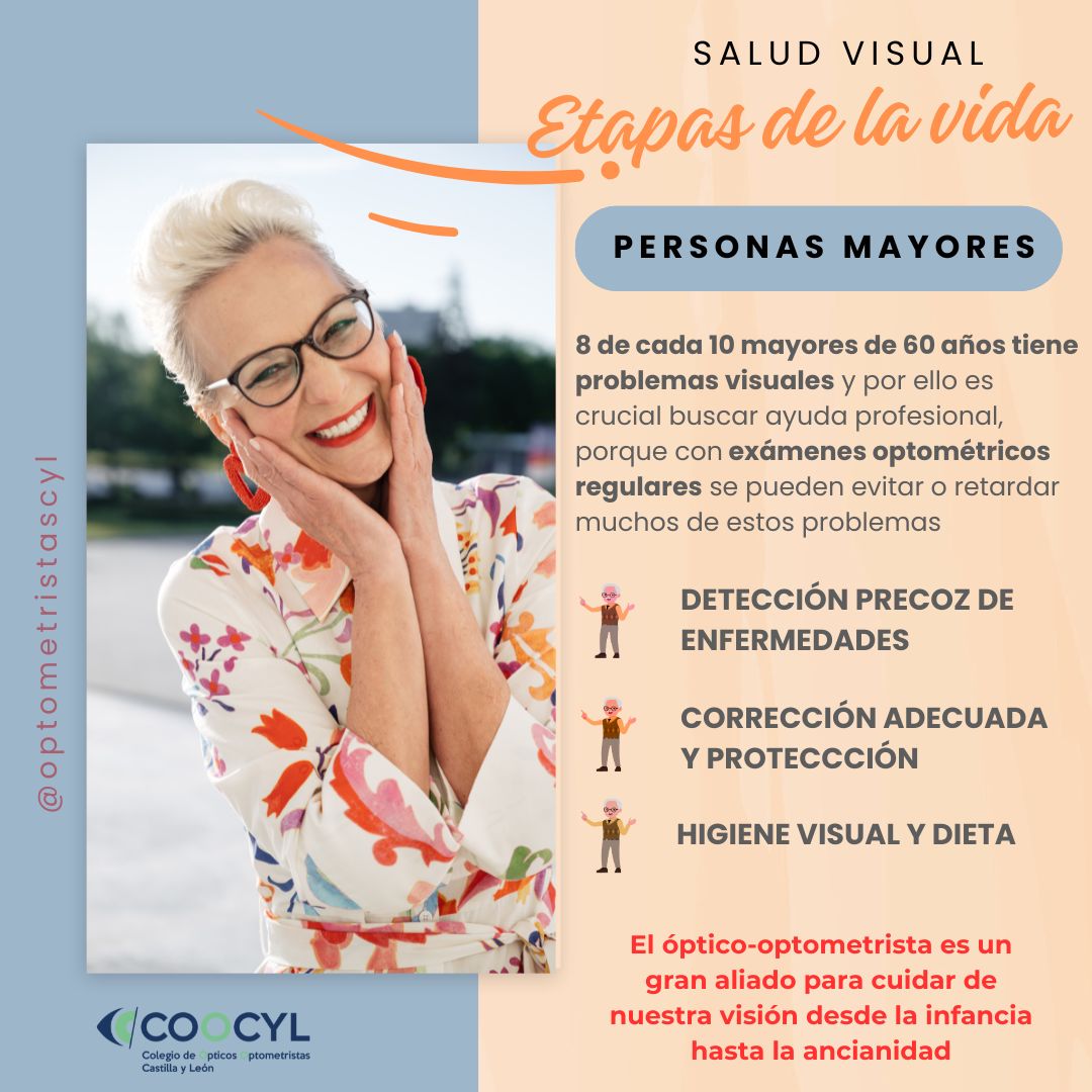 cyl-optico-noticia-entremayores