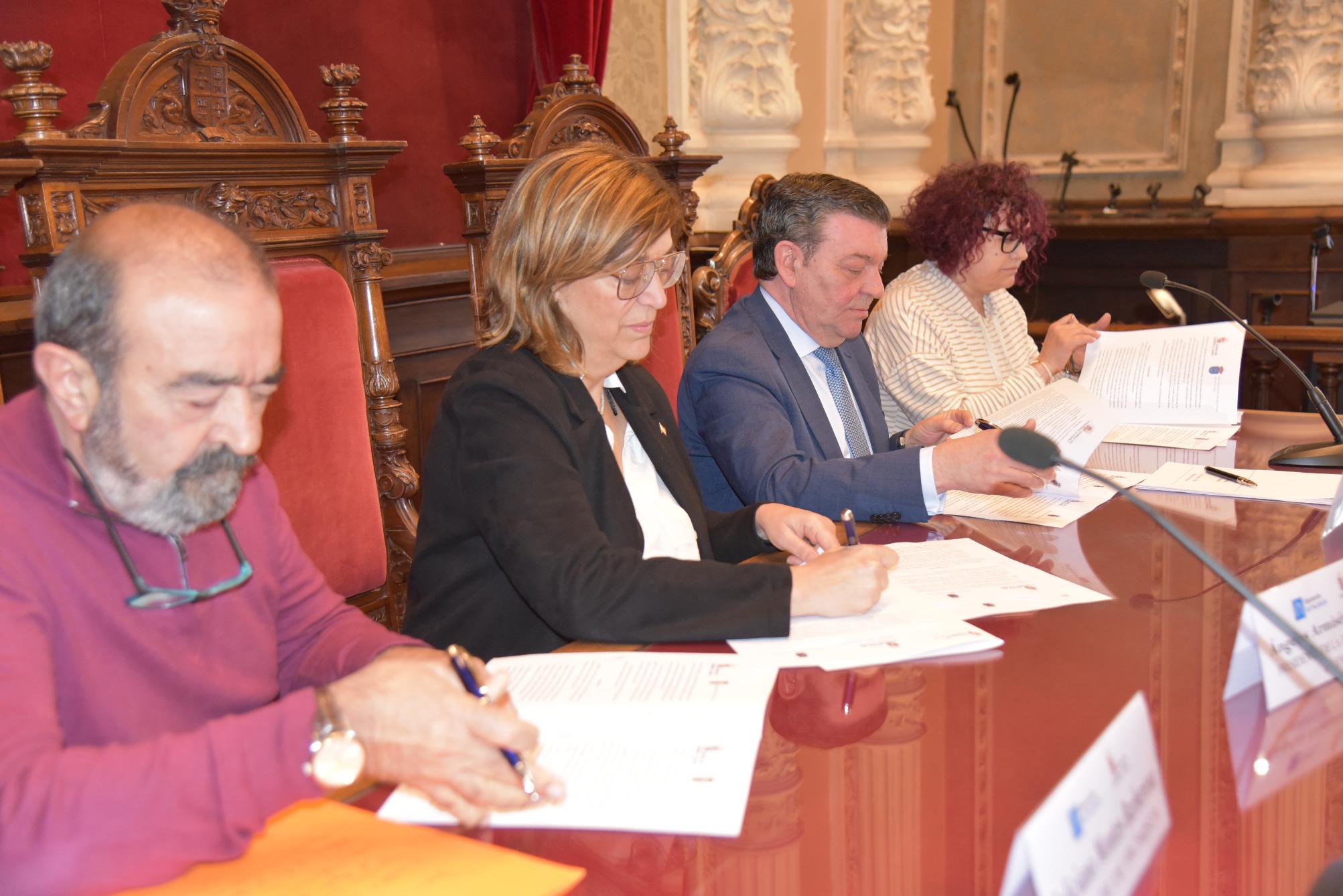 cyl-palencia-noticia-entremayores